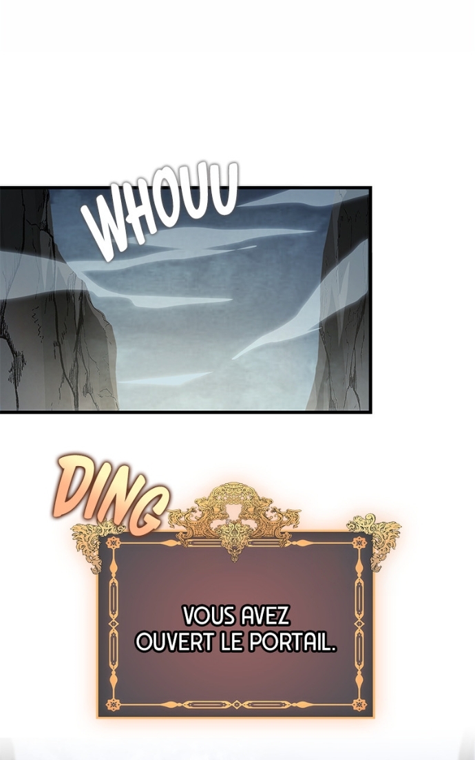 My Exclusive Tower Guide Chapitre 73 - Page 84