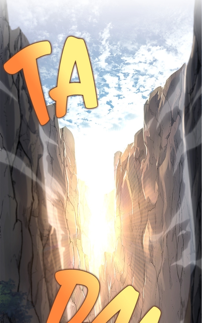 My Exclusive Tower Guide Chapitre 73 - Page 85