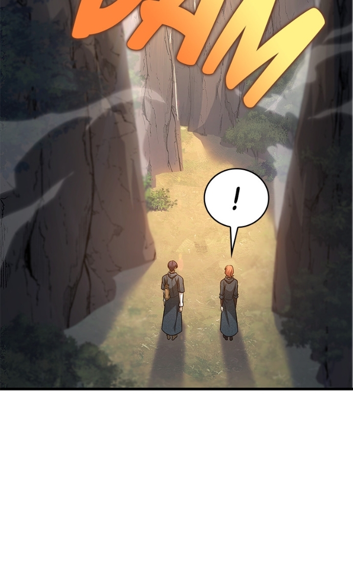My Exclusive Tower Guide Chapitre 73 - Page 86