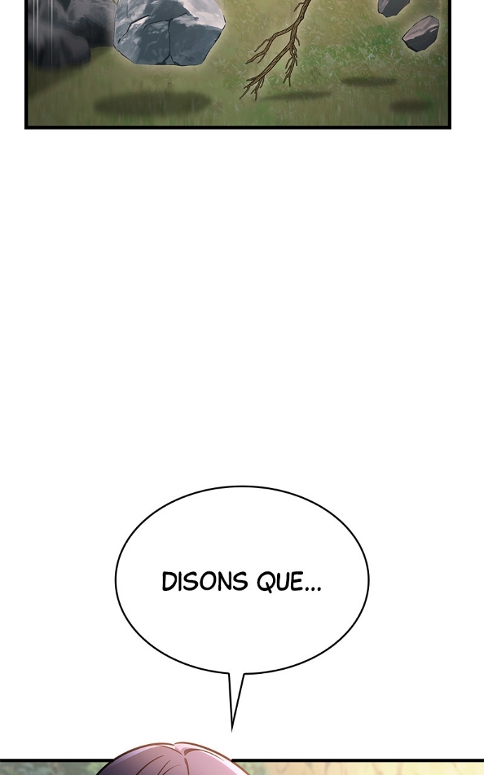 My Exclusive Tower Guide Chapitre 73 - Page 90