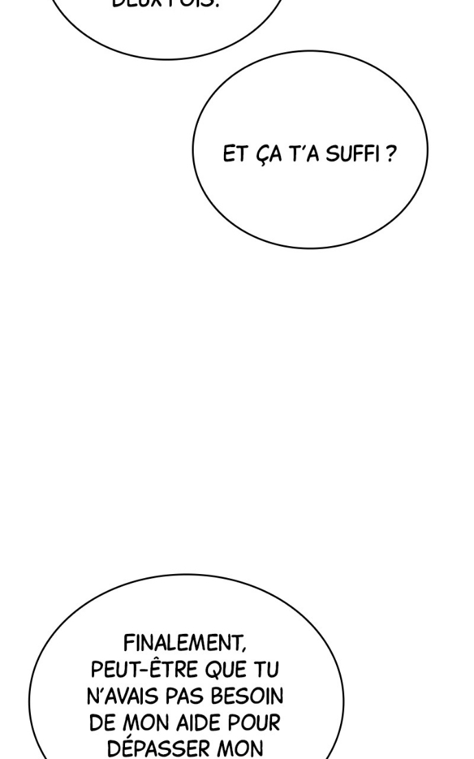 My Exclusive Tower Guide Chapitre 73 - Page 92