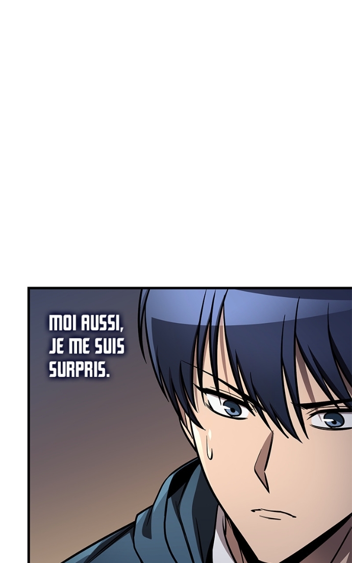 My Exclusive Tower Guide Chapitre 73 - Page 94