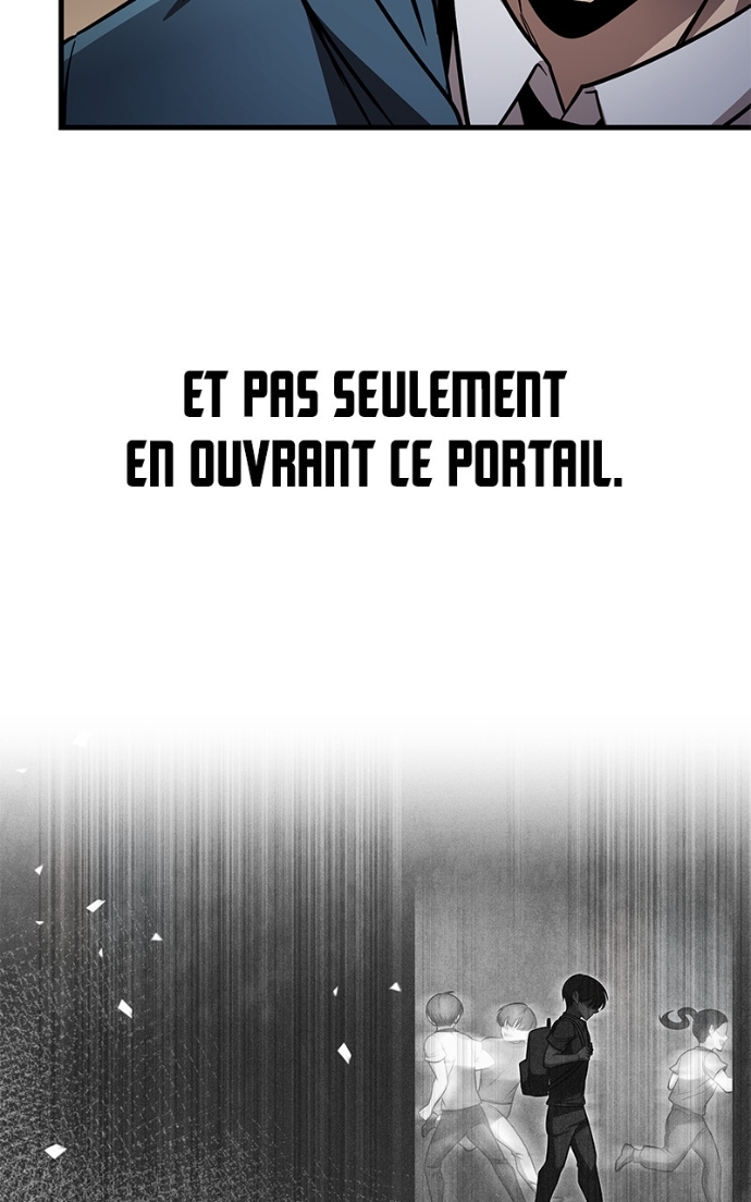 My Exclusive Tower Guide Chapitre 73 - Page 95