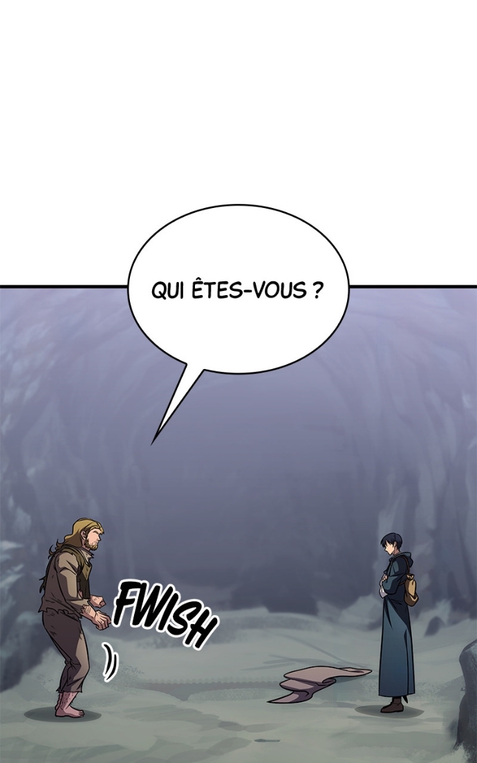 My Exclusive Tower Guide Chapitre 74 - Page 101