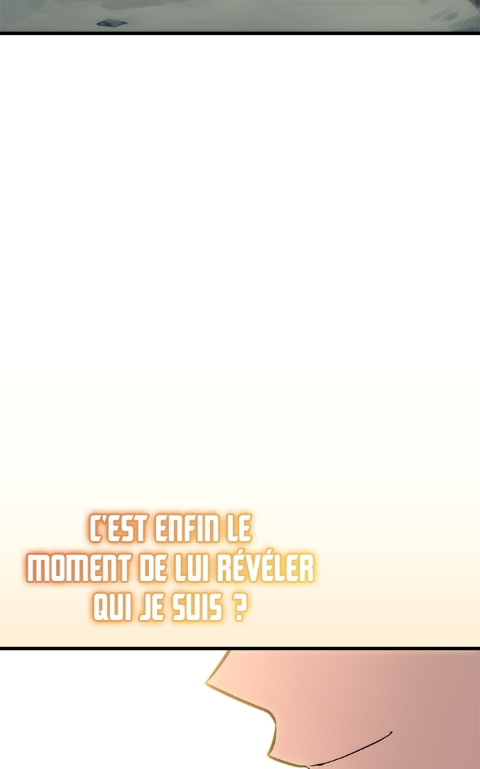 My Exclusive Tower Guide Chapitre 74 - Page 102