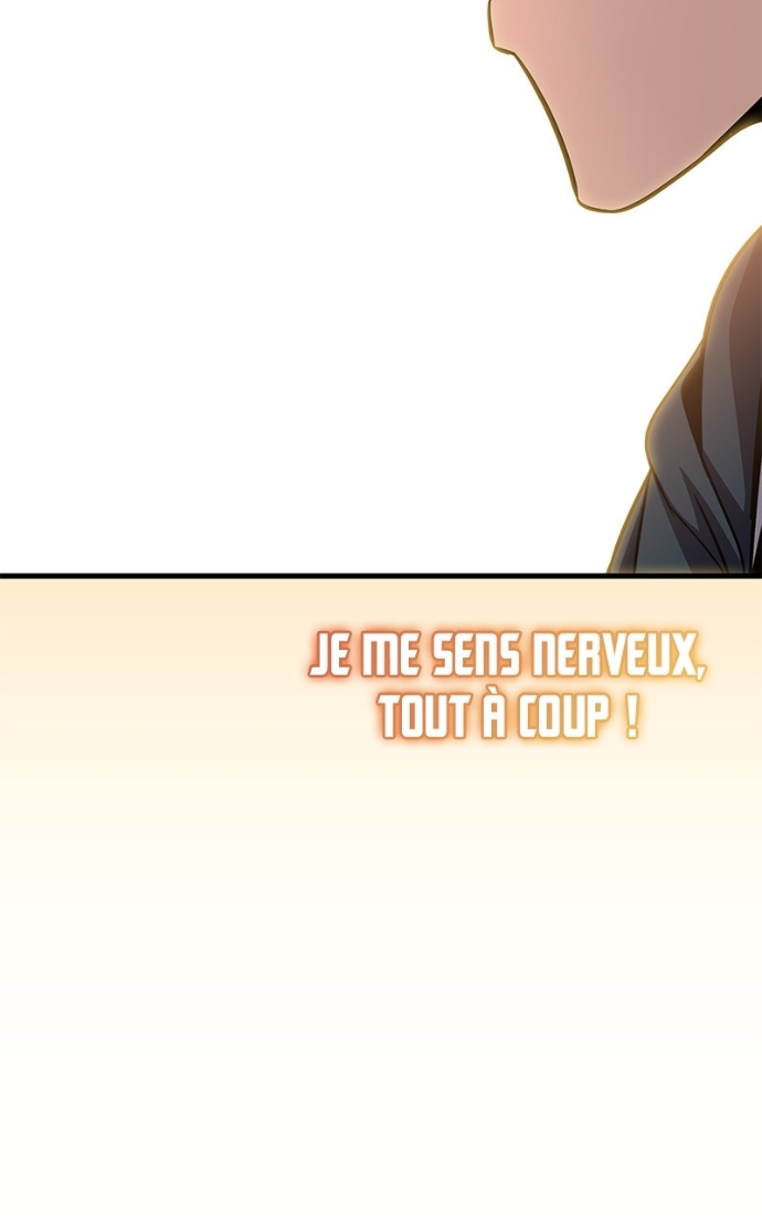 My Exclusive Tower Guide Chapitre 74 - Page 103