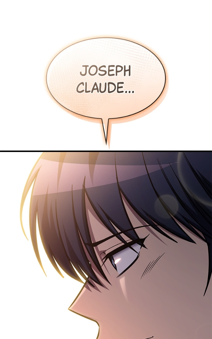 My Exclusive Tower Guide Chapitre 74 - Page 104