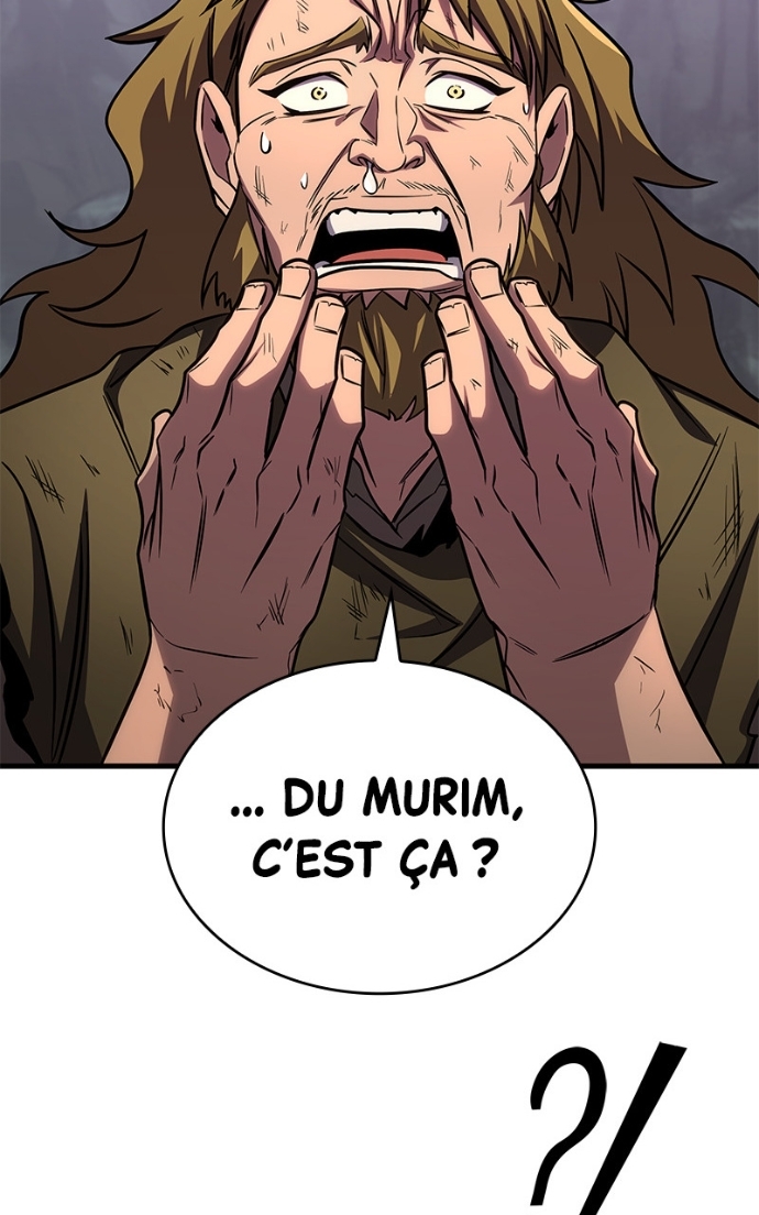My Exclusive Tower Guide Chapitre 74 - Page 106