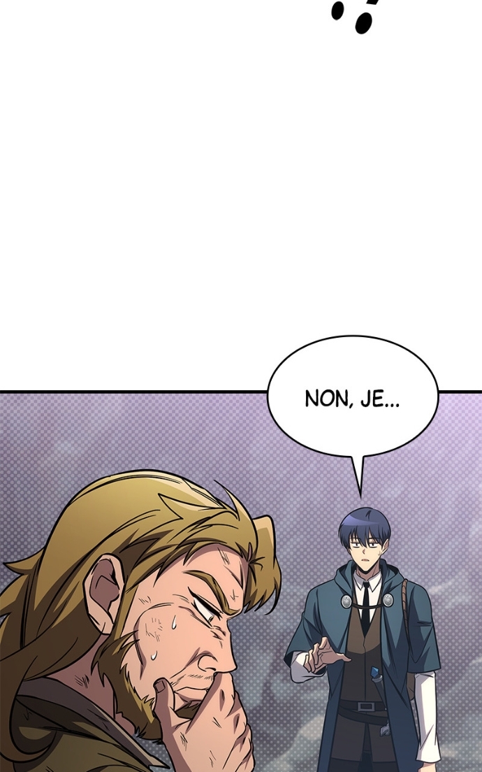 My Exclusive Tower Guide Chapitre 74 - Page 107