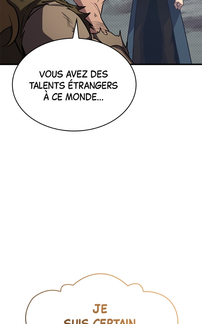 My Exclusive Tower Guide Chapitre 74 - Page 108