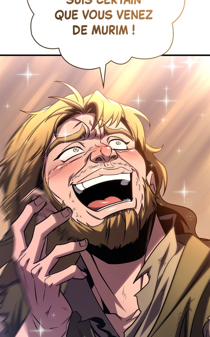 My Exclusive Tower Guide Chapitre 74 - Page 109