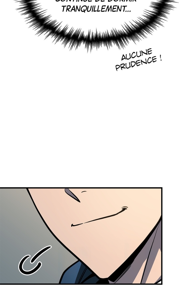 My Exclusive Tower Guide Chapitre 74 - Page 11