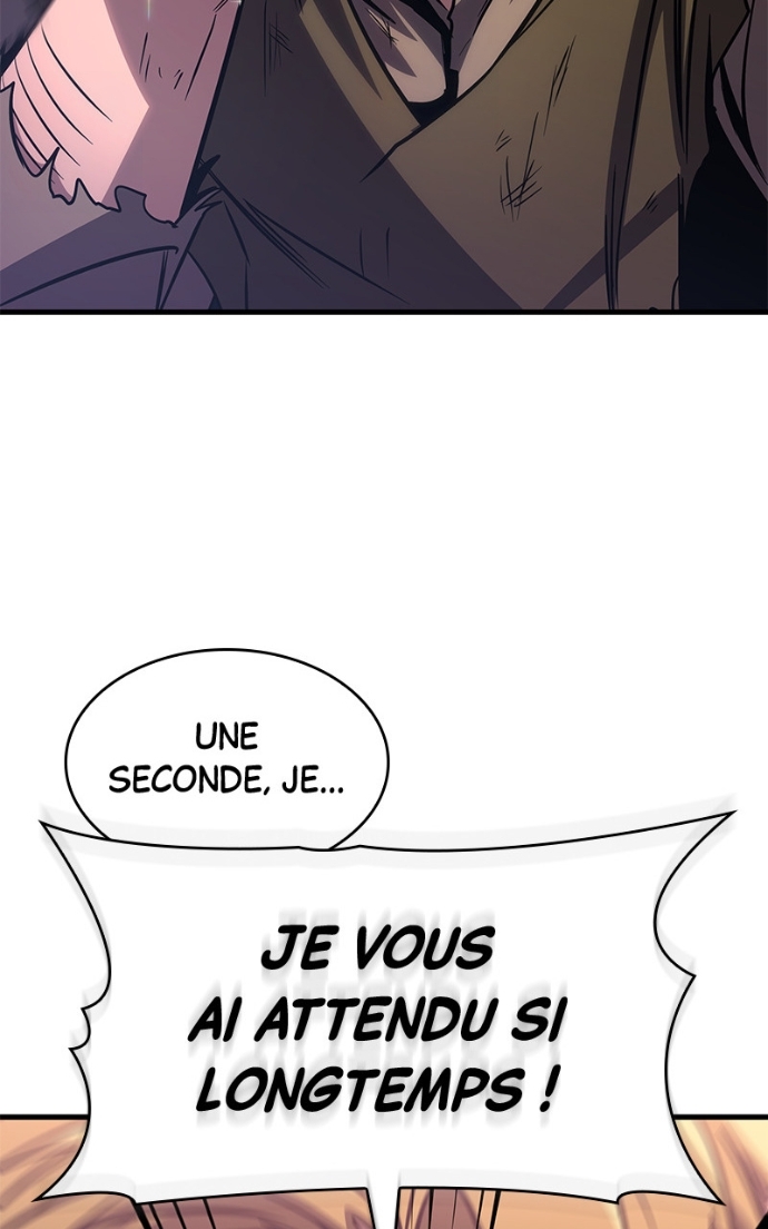 My Exclusive Tower Guide Chapitre 74 - Page 110