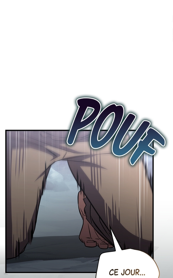 My Exclusive Tower Guide Chapitre 74 - Page 112