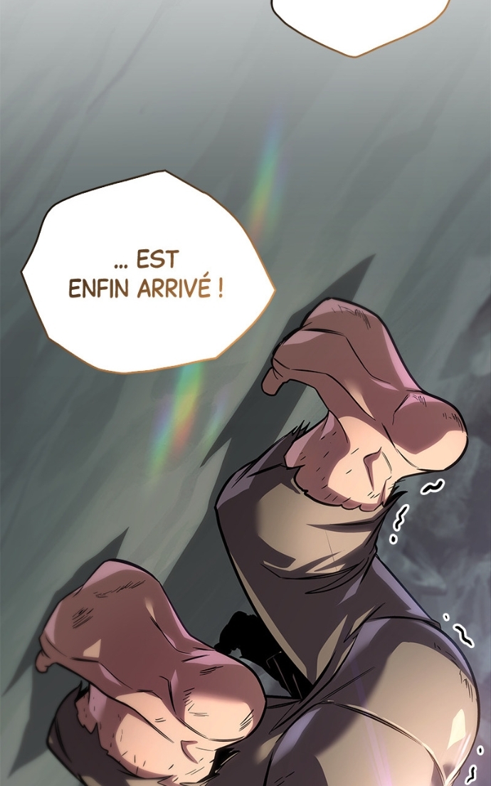 My Exclusive Tower Guide Chapitre 74 - Page 113