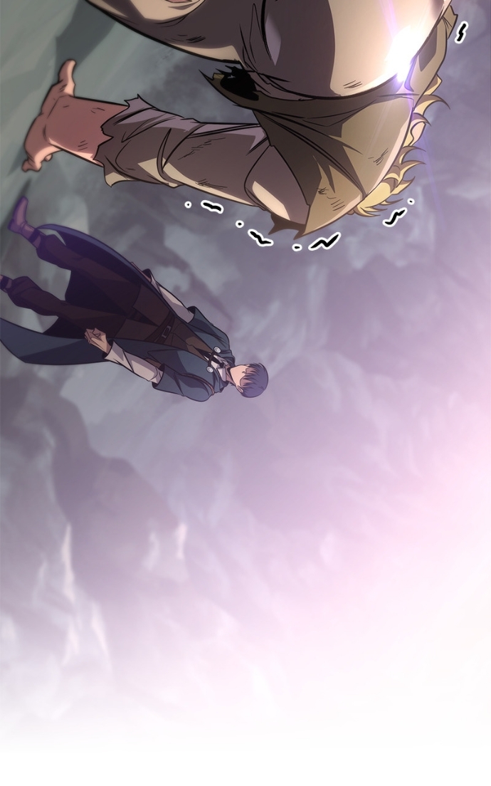 My Exclusive Tower Guide Chapitre 74 - Page 114