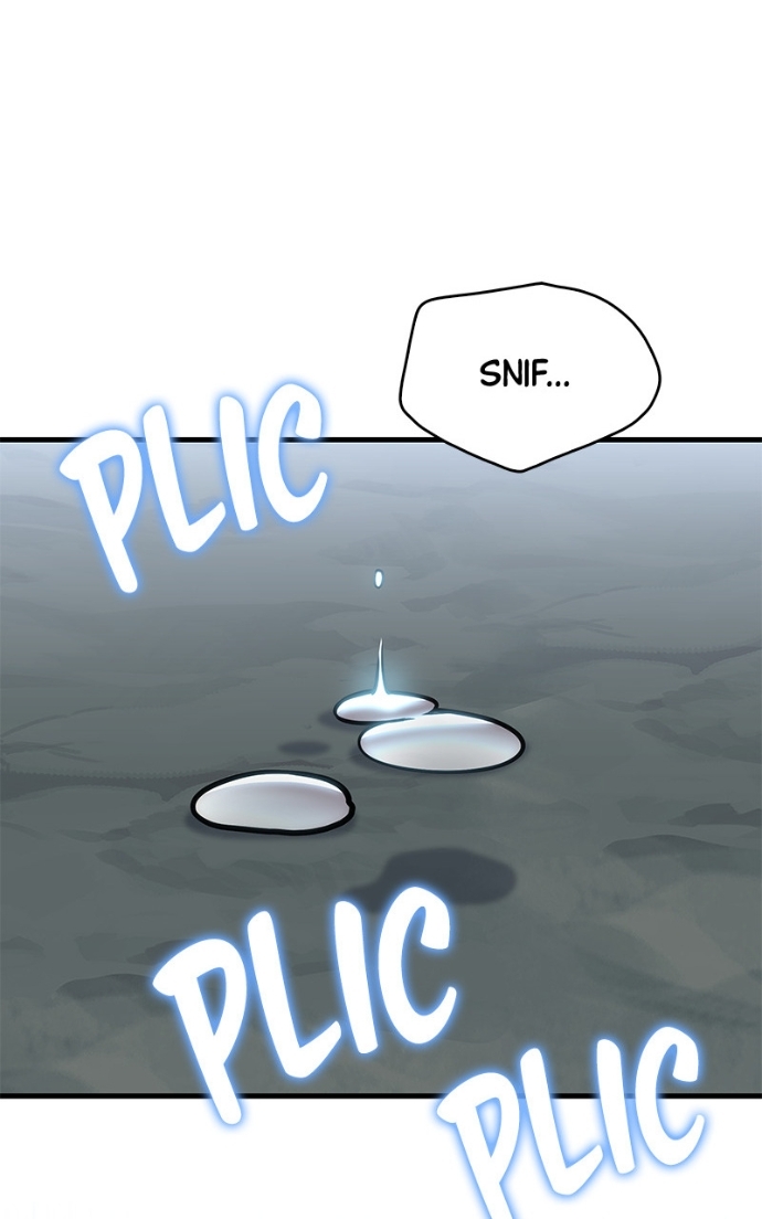 My Exclusive Tower Guide Chapitre 74 - Page 115