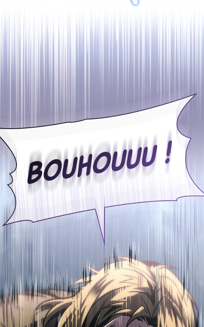 My Exclusive Tower Guide Chapitre 74 - Page 116