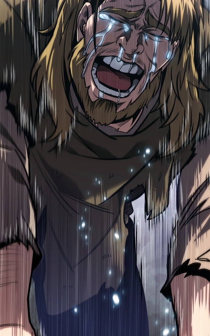 My Exclusive Tower Guide Chapitre 74 - Page 117