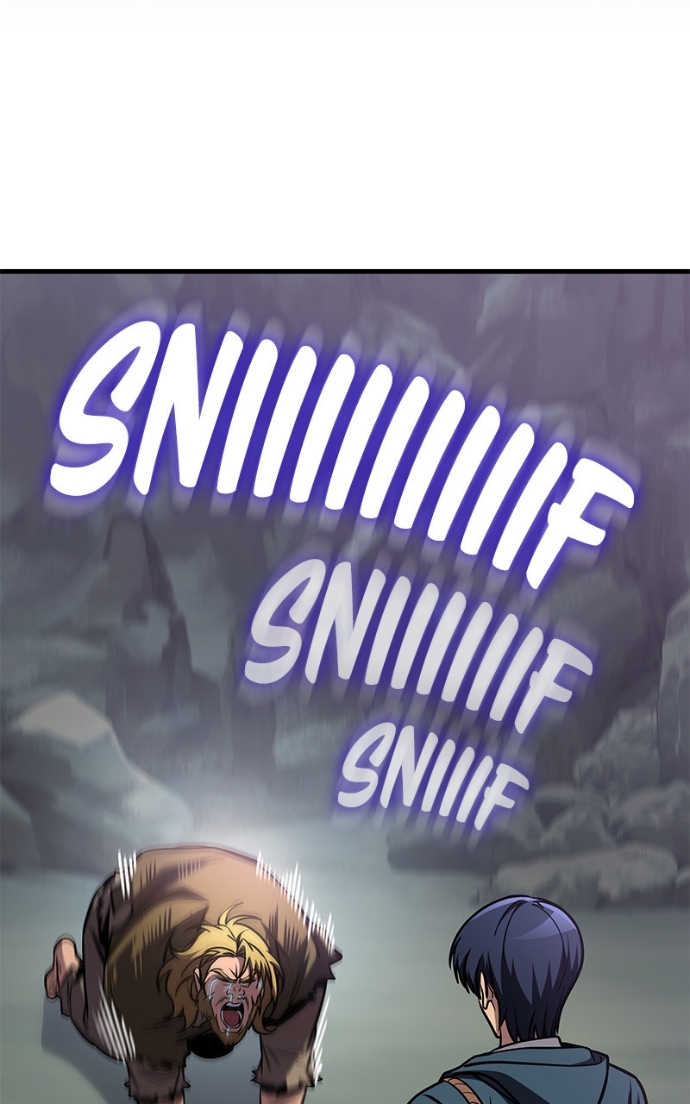 My Exclusive Tower Guide Chapitre 74 - Page 119