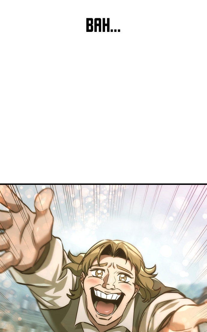 My Exclusive Tower Guide Chapitre 74 - Page 12