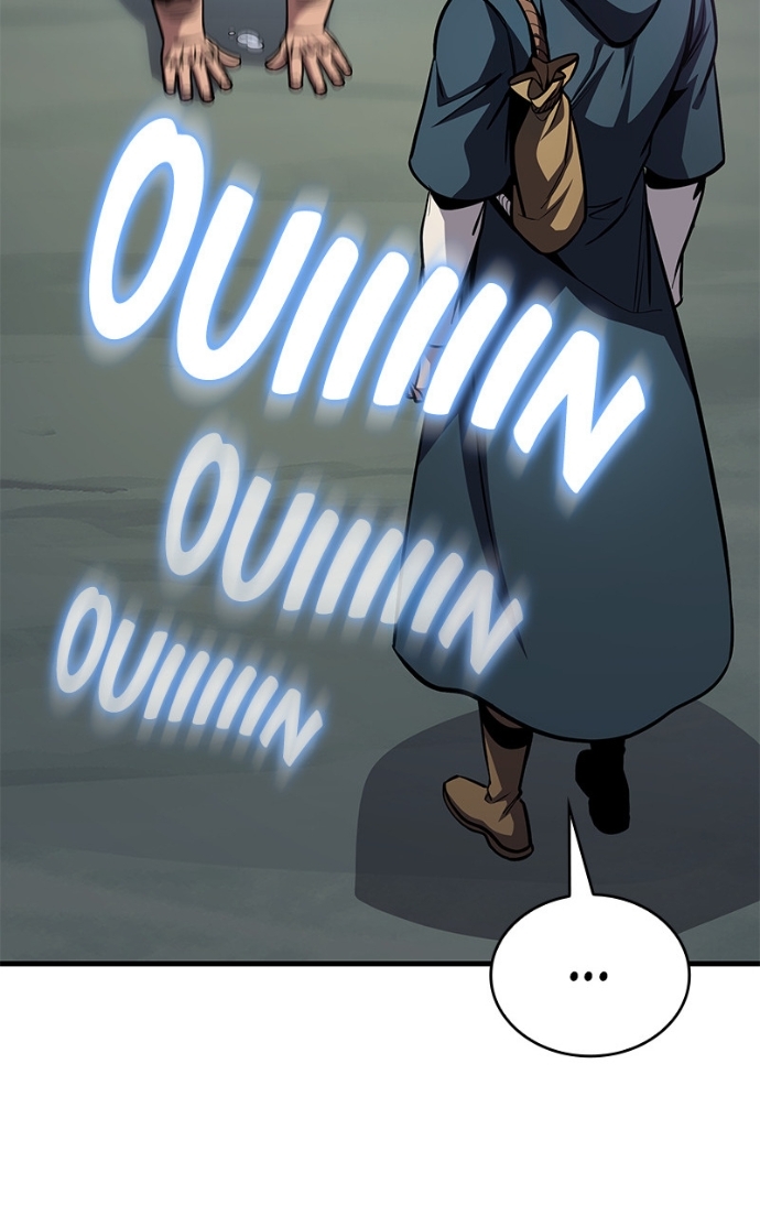 My Exclusive Tower Guide Chapitre 74 - Page 120