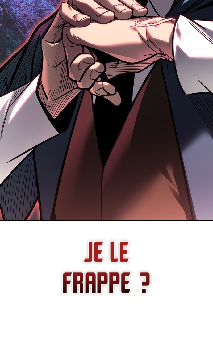 My Exclusive Tower Guide Chapitre 74 - Page 122