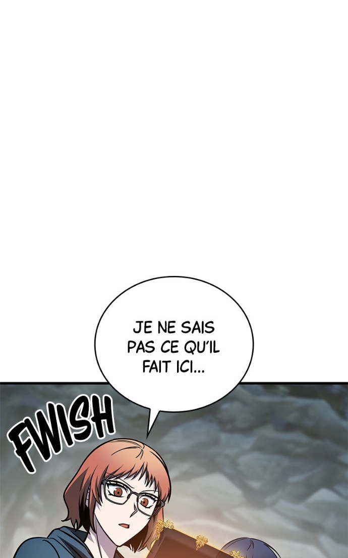 My Exclusive Tower Guide Chapitre 74 - Page 14