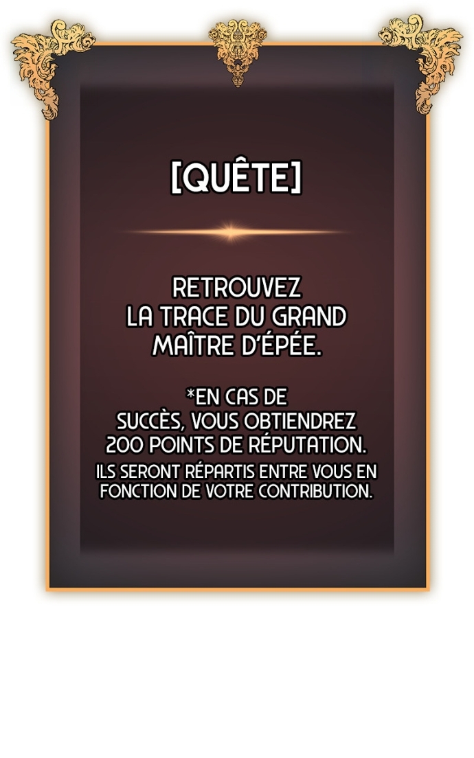 My Exclusive Tower Guide Chapitre 74 - Page 16