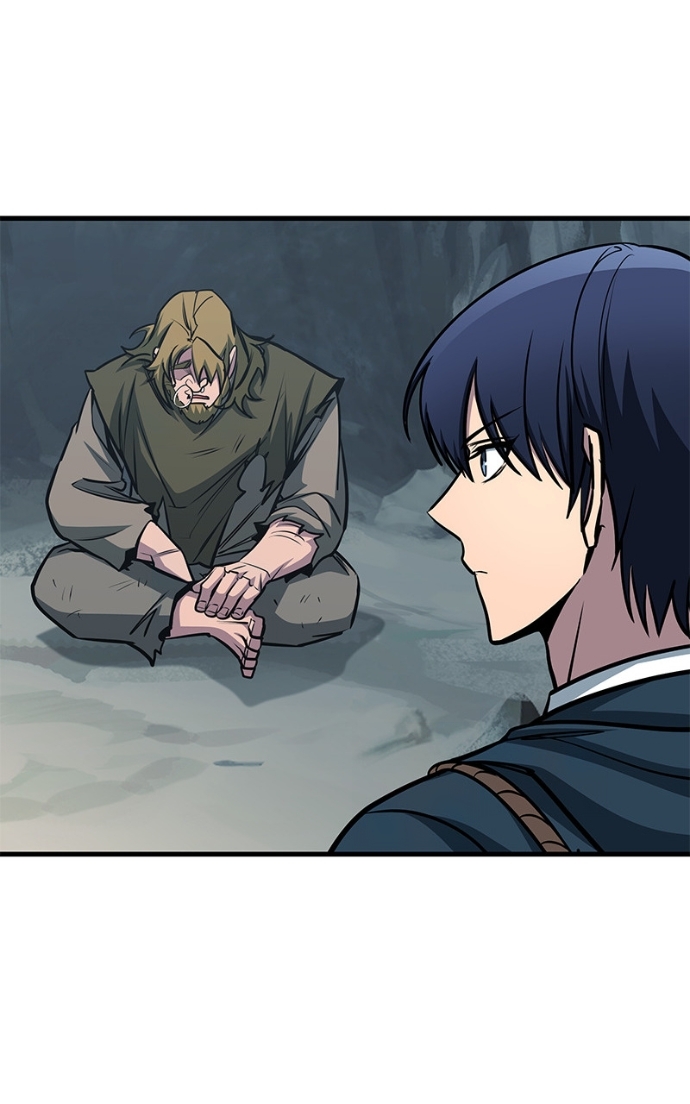 My Exclusive Tower Guide Chapitre 74 - Page 17