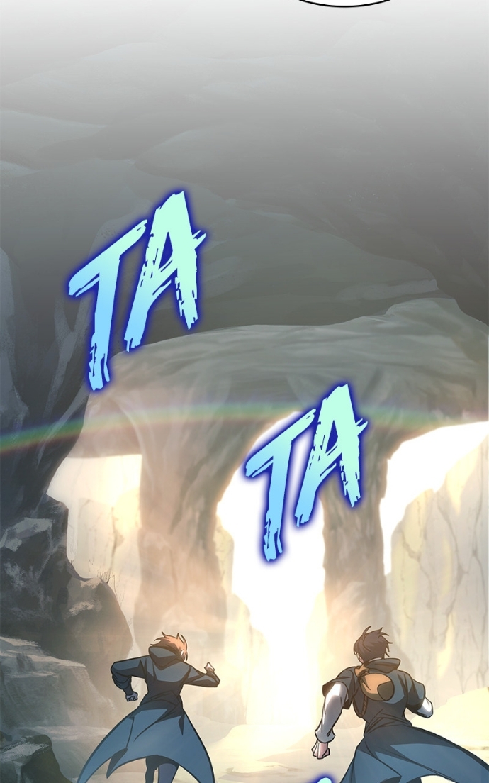 My Exclusive Tower Guide Chapitre 74 - Page 19