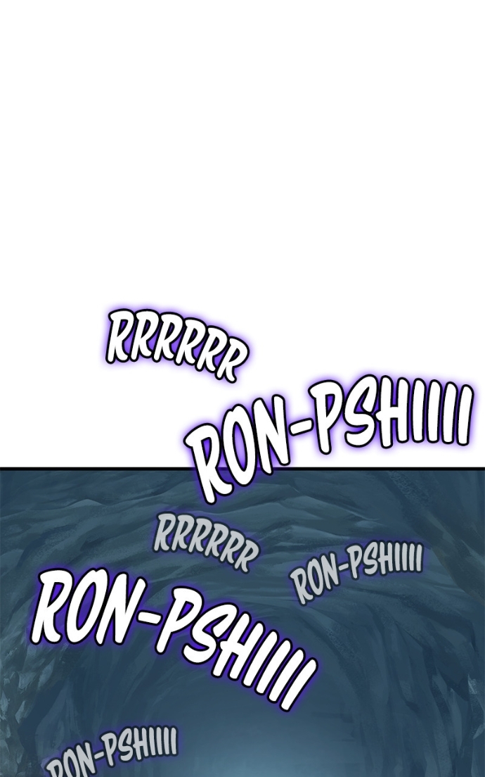 My Exclusive Tower Guide Chapitre 74 - Page 2