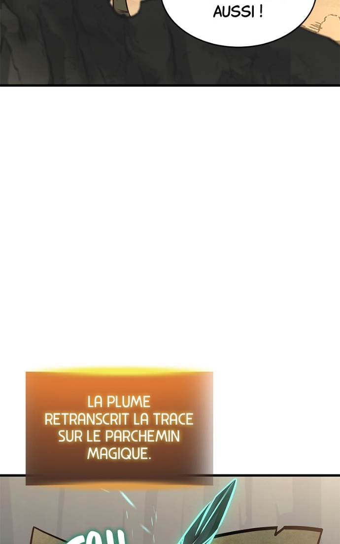My Exclusive Tower Guide Chapitre 74 - Page 25