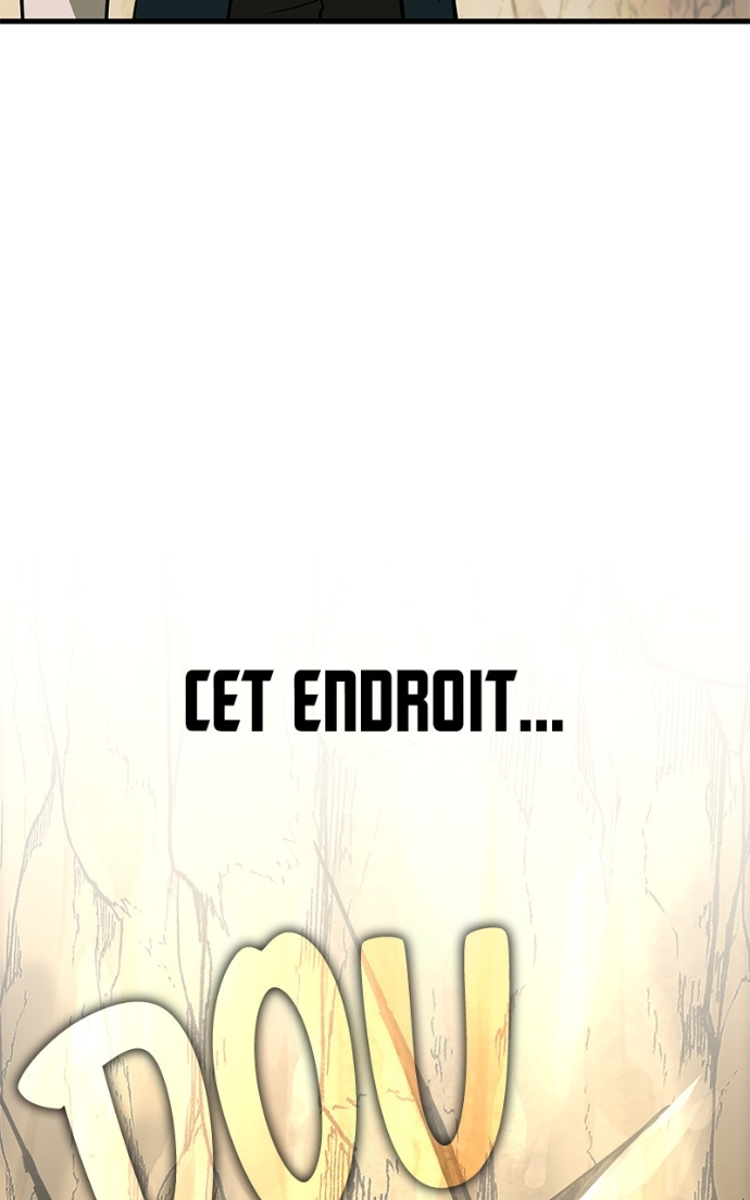 My Exclusive Tower Guide Chapitre 74 - Page 28