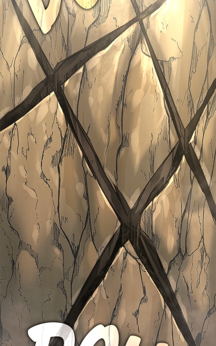 My Exclusive Tower Guide Chapitre 74 - Page 29