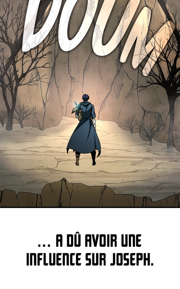 My Exclusive Tower Guide Chapitre 74 - Page 30