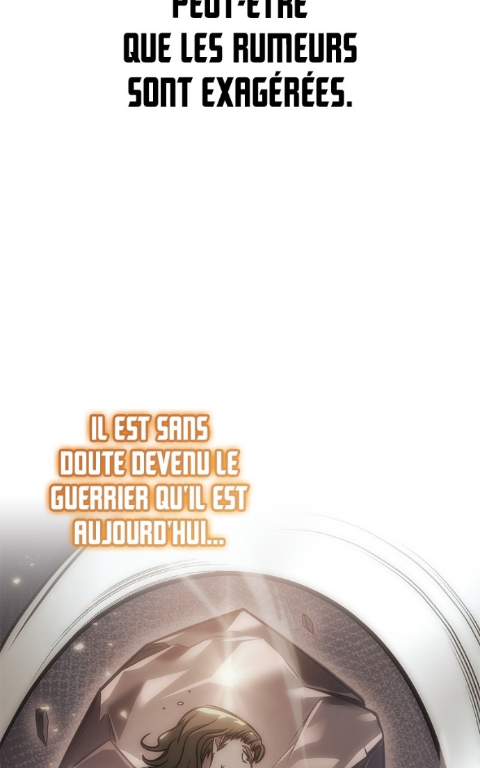 My Exclusive Tower Guide Chapitre 74 - Page 34