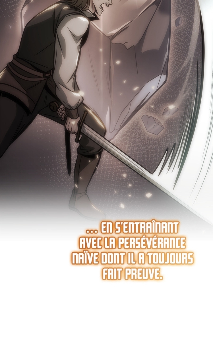 My Exclusive Tower Guide Chapitre 74 - Page 35