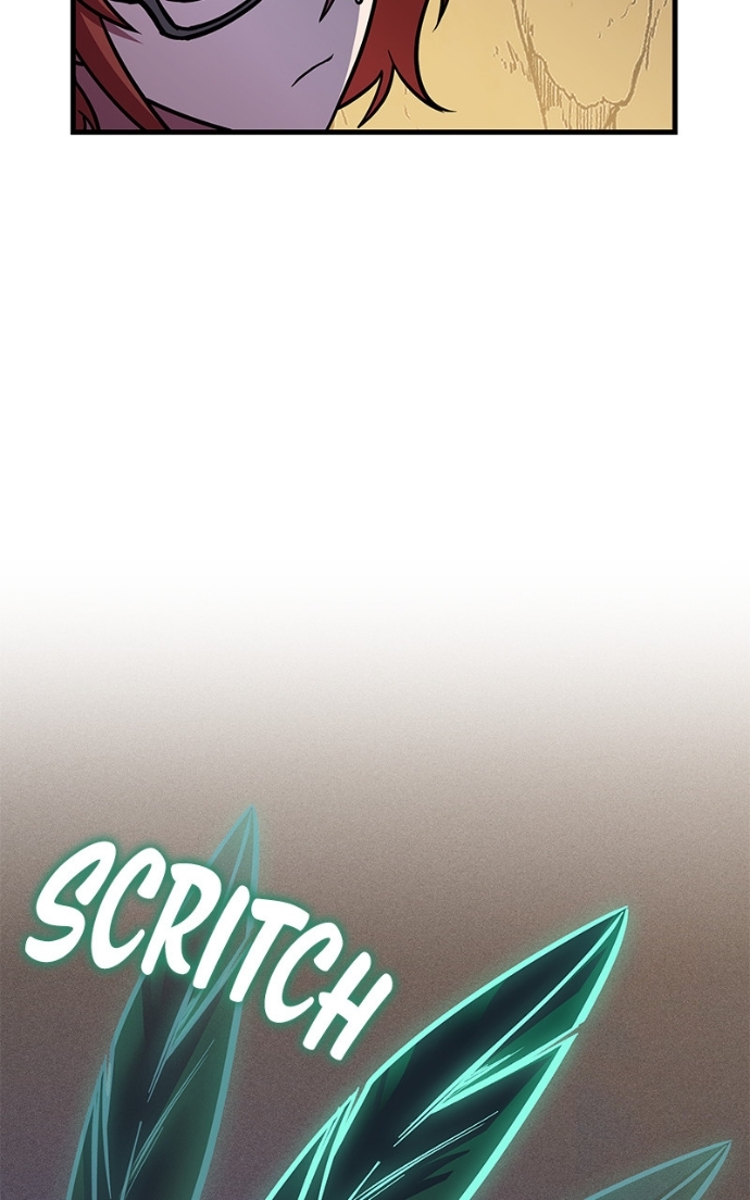 My Exclusive Tower Guide Chapitre 74 - Page 37