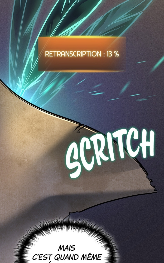 My Exclusive Tower Guide Chapitre 74 - Page 38