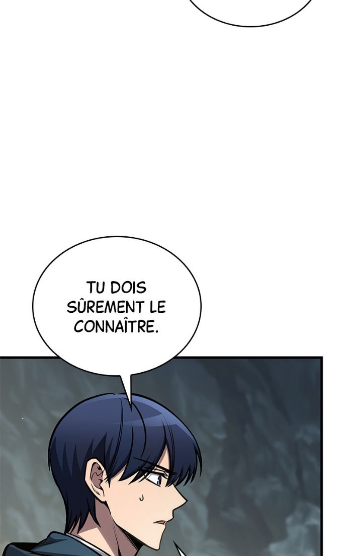 My Exclusive Tower Guide Chapitre 74 - Page 4