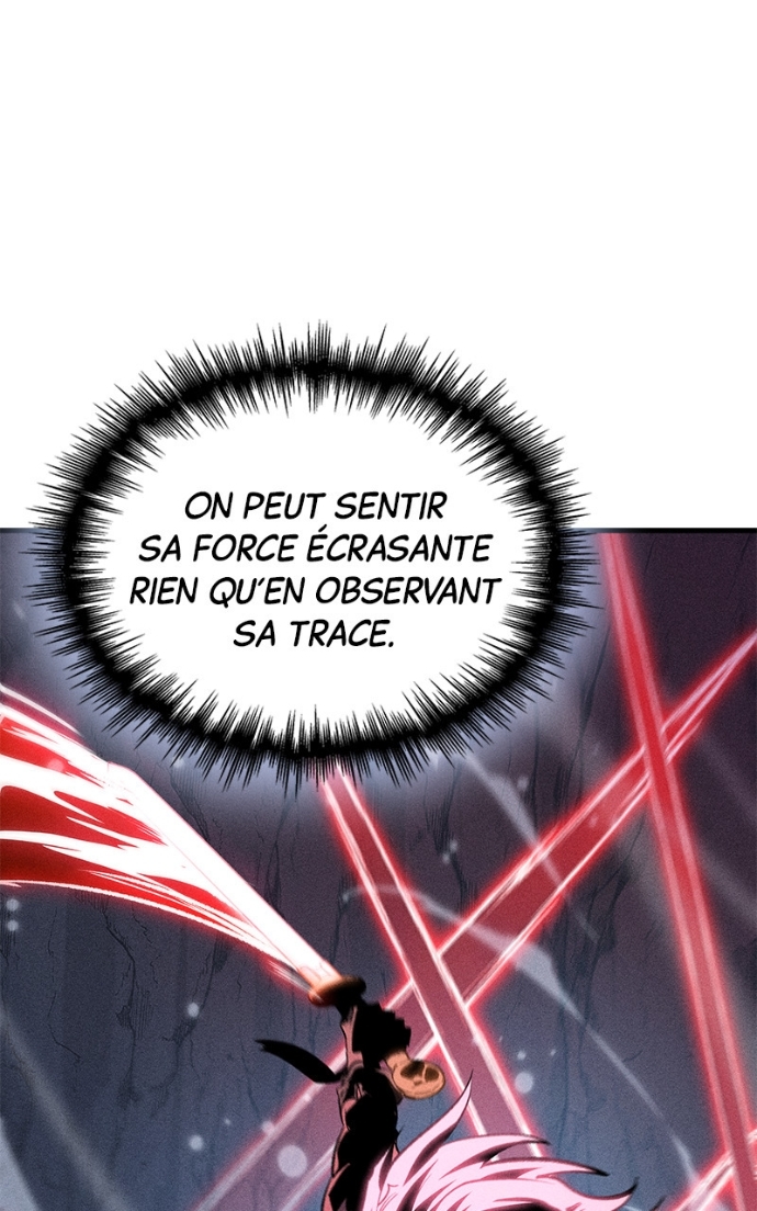 My Exclusive Tower Guide Chapitre 74 - Page 41