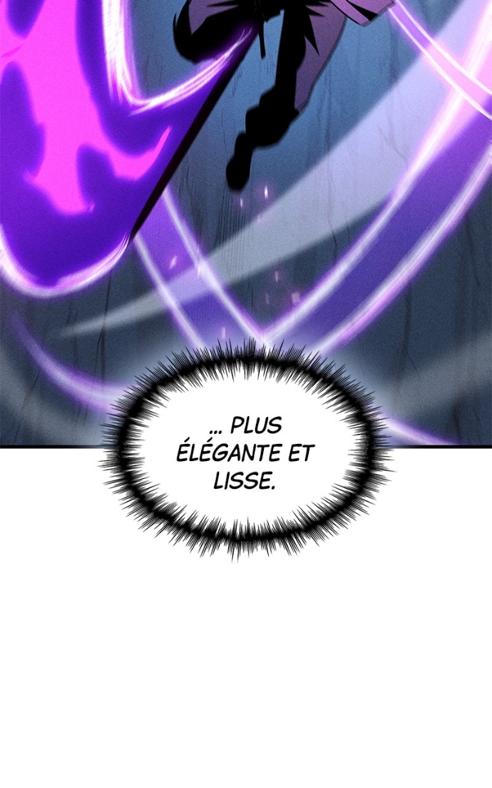 My Exclusive Tower Guide Chapitre 74 - Page 44