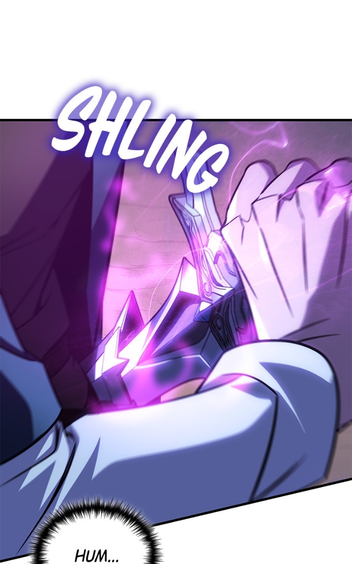 My Exclusive Tower Guide Chapitre 74 - Page 45
