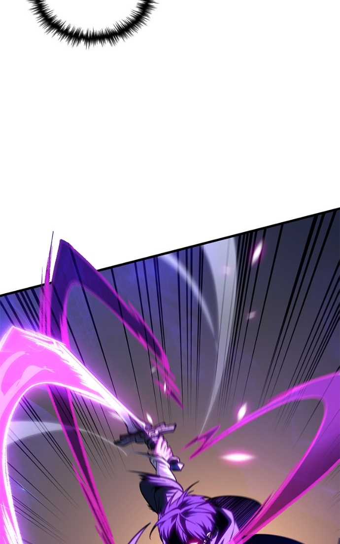 My Exclusive Tower Guide Chapitre 74 - Page 46