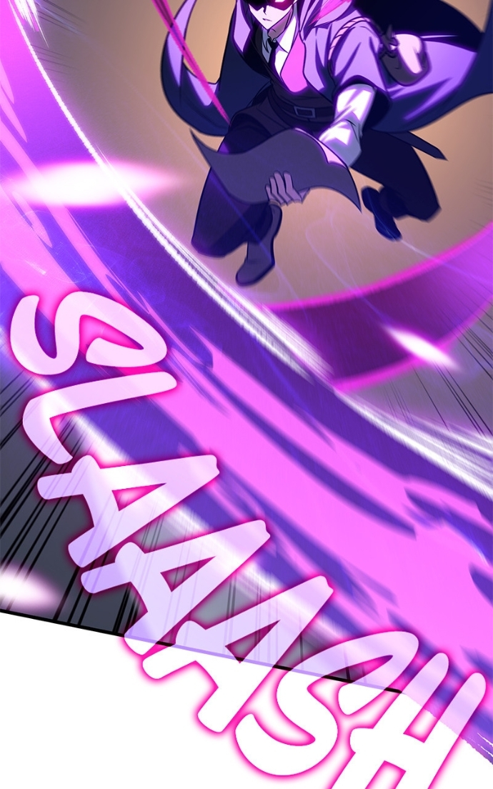 My Exclusive Tower Guide Chapitre 74 - Page 47