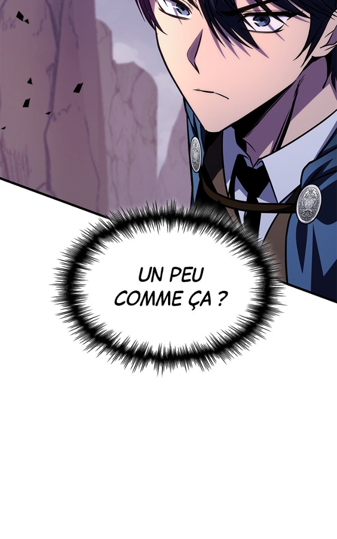My Exclusive Tower Guide Chapitre 74 - Page 49