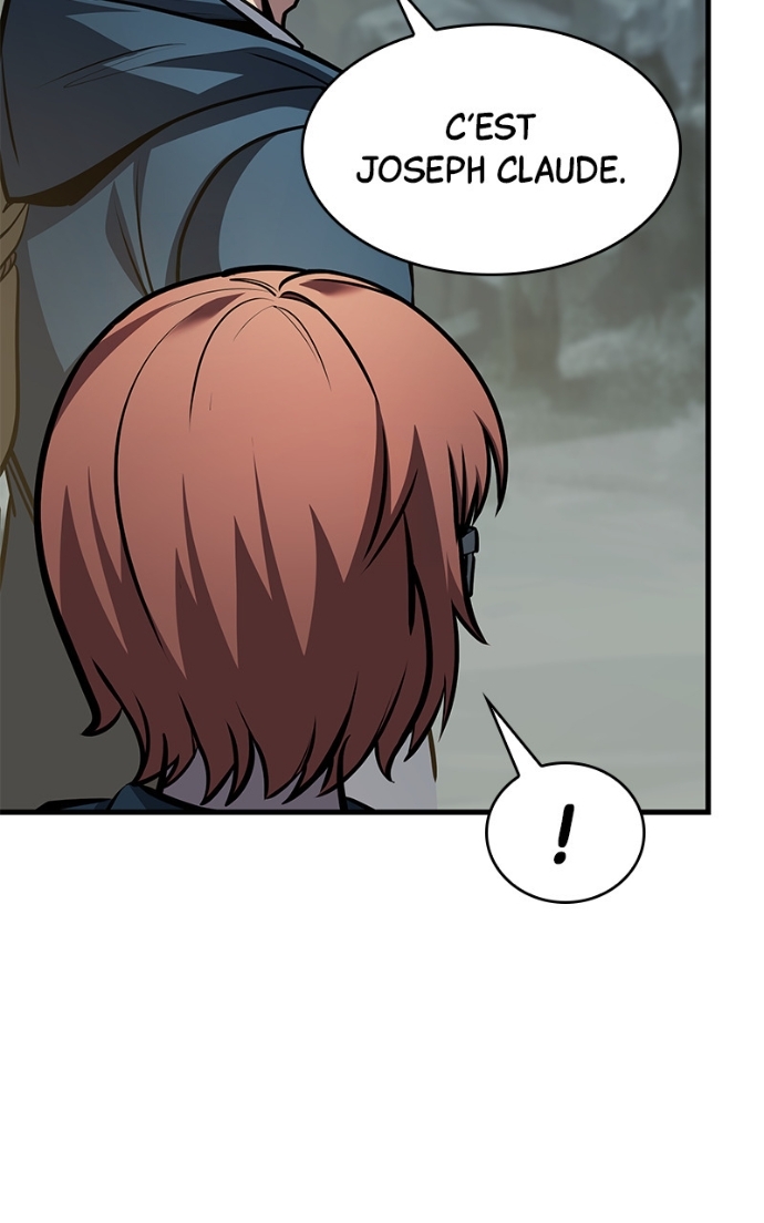 My Exclusive Tower Guide Chapitre 74 - Page 5