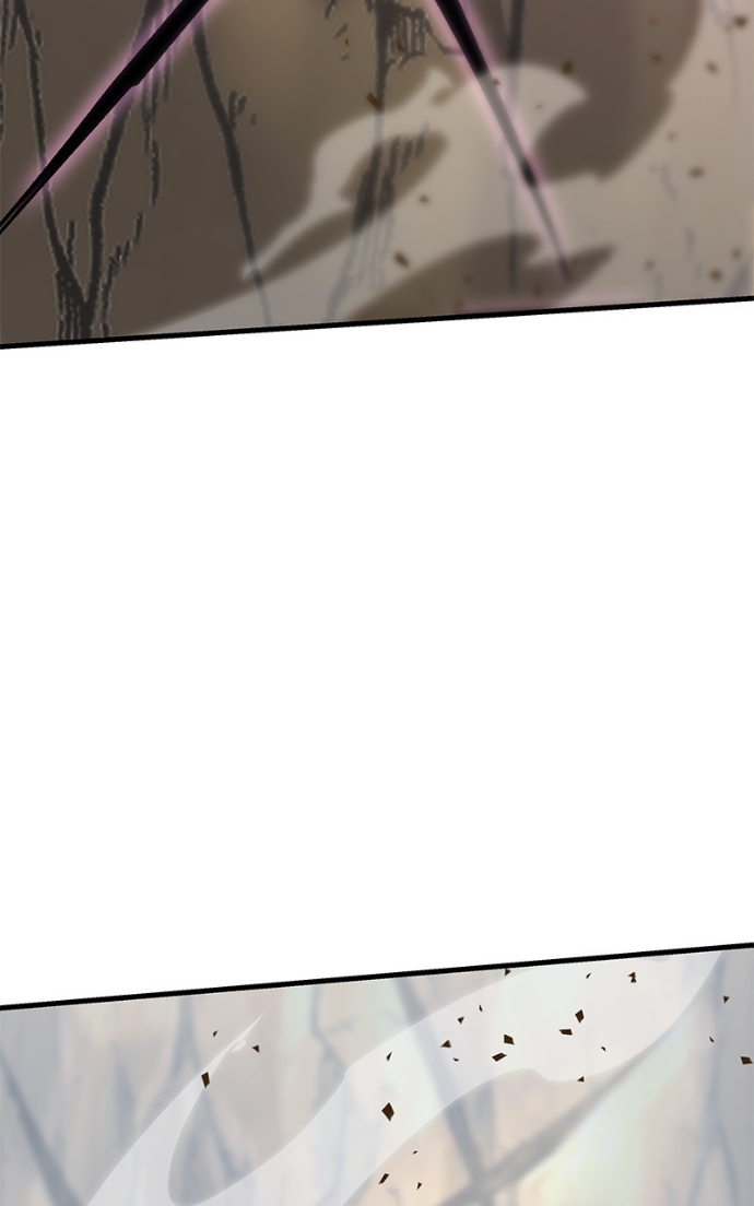 My Exclusive Tower Guide Chapitre 74 - Page 51