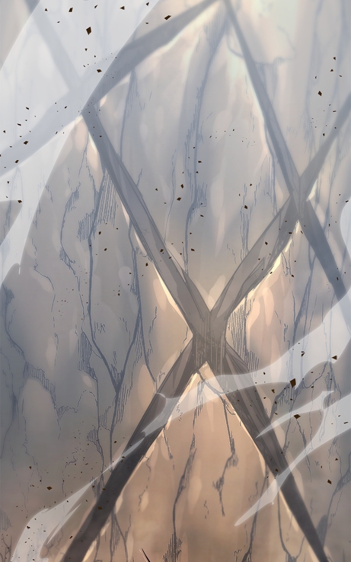 My Exclusive Tower Guide Chapitre 74 - Page 52